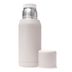 Termo-750-ml-acero-inoxidable-doble-pared-Blanco-AQUA