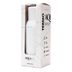 Termo-750-ml-acero-inoxidable-doble-pared-Blanco-AQUA
