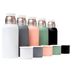 Termo-750-ml-acero-inoxidable-doble-pared-Blanco-AQUA