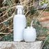 Termo-750-ml-acero-inoxidable-doble-pared-Blanco-AQUA