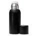 Termo-750-ml-acero-inoxidable-doble-pared-Negro-AQUA