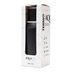 Termo-750-ml-acero-inoxidable-doble-pared-Negro-AQUA