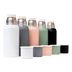 Termo-750-ml-acero-inoxidable-doble-pared-Negro-AQUA