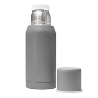 Termo-750-ml-acero-inoxidable-doble-pared-Gris-AQUA