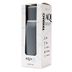 Termo-750-ml-acero-inoxidable-doble-pared-Gris-AQUA