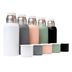 Termo-750-ml-acero-inoxidable-doble-pared-Gris-AQUA
