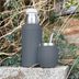 Termo-750-ml-acero-inoxidable-doble-pared-Gris-AQUA