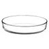 Fuente-oval-30x21x6-cm-Borcam-PASABAHCE