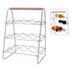 Rack-de-metal-9-botellas