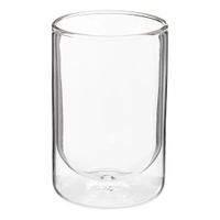 Jarro-de-cafe-400-ml-vidrio