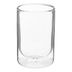 Jarro-de-cafe-400-ml-vidrio