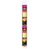 Barrote-extensible--70-cm-a-12-m--metalico-blanco