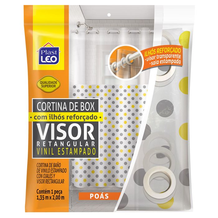 Cortina-de-baño-con-visor-liso-y-argollas-135-x-2-m