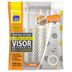 Cortina-de-baño-con-visor-liso-y-argollas-135-x-2-m