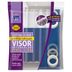 Cortina-de-baño-con-visor-y-argollas-135-x-2-m