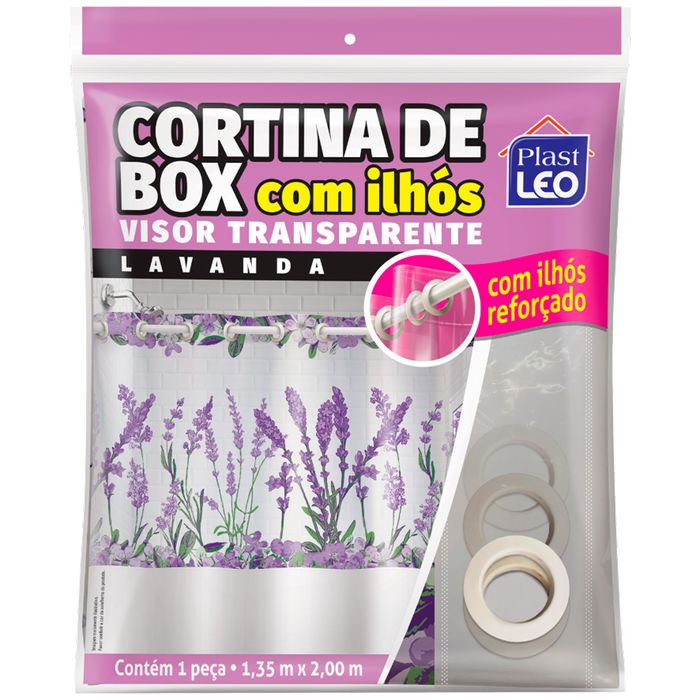 Cortina-de-baño-con-visor-y-argollas-135-x-2-m