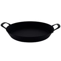 Paellera-profesional-38-cm-de-hierro-TRAMONTINA