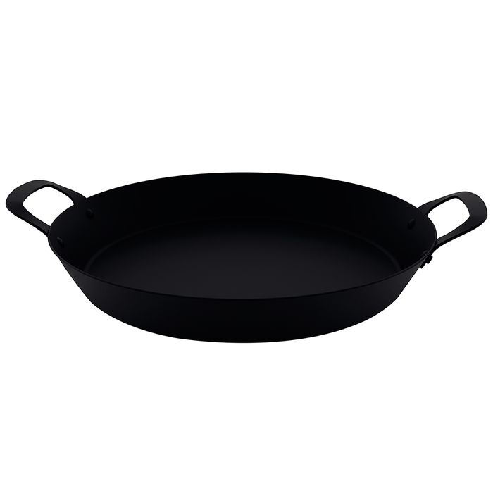 Paellera-profesional-38-cm-de-hierro-TRAMONTINA