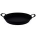 Paellera-profesional-38-cm-de-hierro-TRAMONTINA