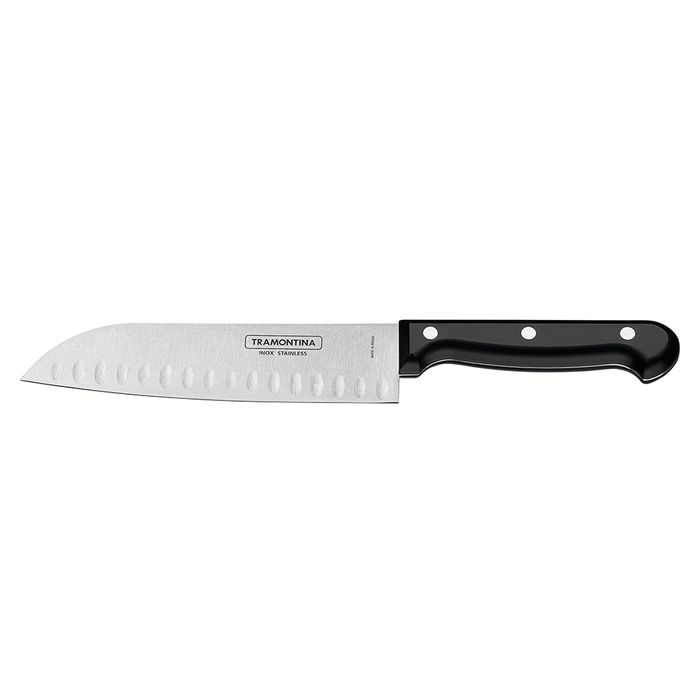 Cuchillo-Santoku-17.5-cm-Ultra-TRAMONTINA