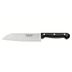 Cuchillo-Santoku-17.5-cm-Ultra-TRAMONTINA