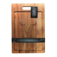 Tabla-de-madera-45x30-cm-Wayu