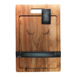 Tabla-de-madera-45x30-cm-Wayu