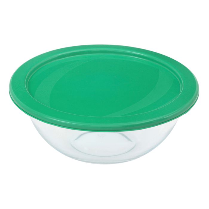 Bowl-500-ml-vidrio-con-tapa-hermetica