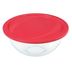 Bowl-1.5-L-vidrio-con-tapa-hermetica