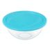Bowl-3-L-vidrio-con-tapa-hermetica
