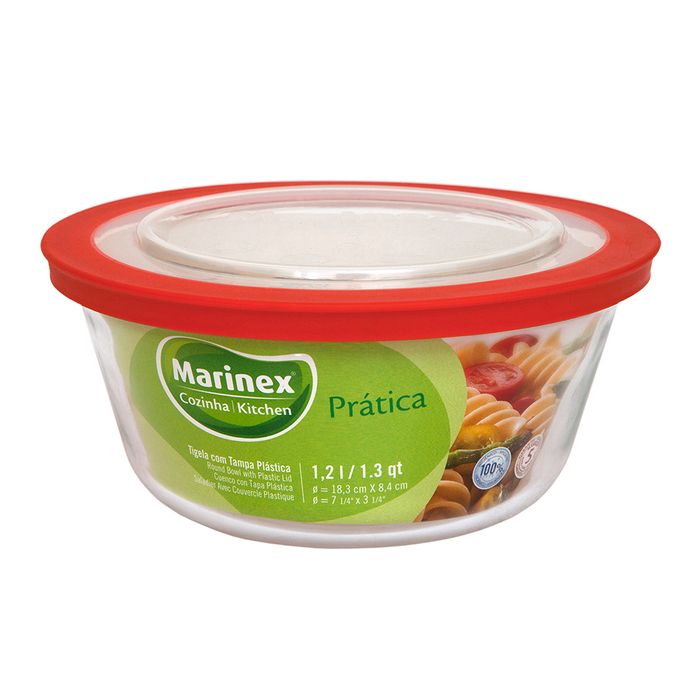 Bowl-1.2-L-vidrio-con-tapa-hermetica