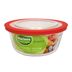 Bowl-1.2-L-vidrio-con-tapa-hermetica