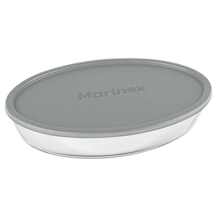 Contenedor-1.6-L-vidrio-oval-con-tapa