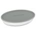 Contenedor-1.6-L-vidrio-oval-con-tapa