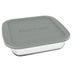 Contenedor-1.1-L-vidrio-cuadrado-con-tapa
