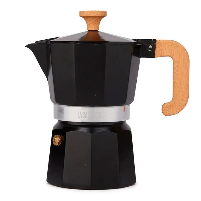 Cafetera-3-Tazas-Negro-Aluminio