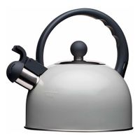 Caldera-acero-inoxidable-1.3-L