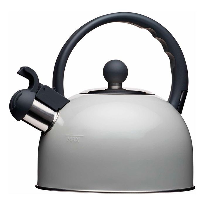 Caldera-acero-inoxidable-1.3-L