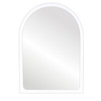 Espejo-medio-punto-marco-fino-mdf-laqueado-50x70-cm