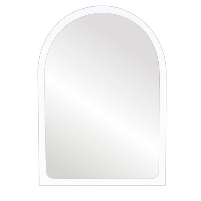 Espejo-medio-punto-marco-fino-mdf-laqueado-50x70-cm Espejo-medio-punto-marco-fino-mdf-laqueado-50x70-cm