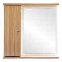 Espejo-con-botiquin-combinado-60x60-cm
