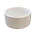 Bowl-alto-recto-porcelana-blanco-10x6-cm