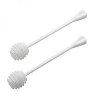 Set-x2-cucharas-para-miel-PEDRINI