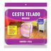 Canasto-para-ropa-plegable-35x35x58-cm