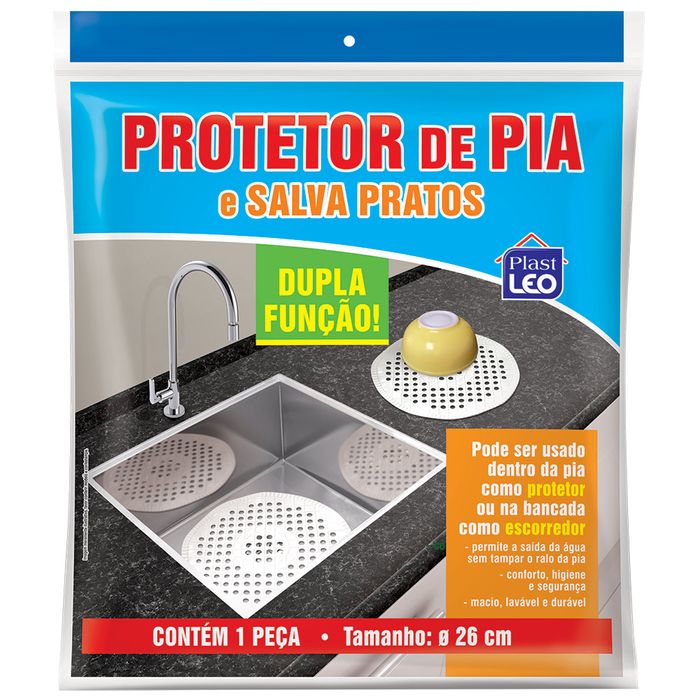 Protector-de-copas-redondo-26-cm