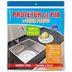 Protector-de-copas-redondo-26-cm