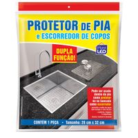 Protecto-de-copas-rectangular-28x32-cm