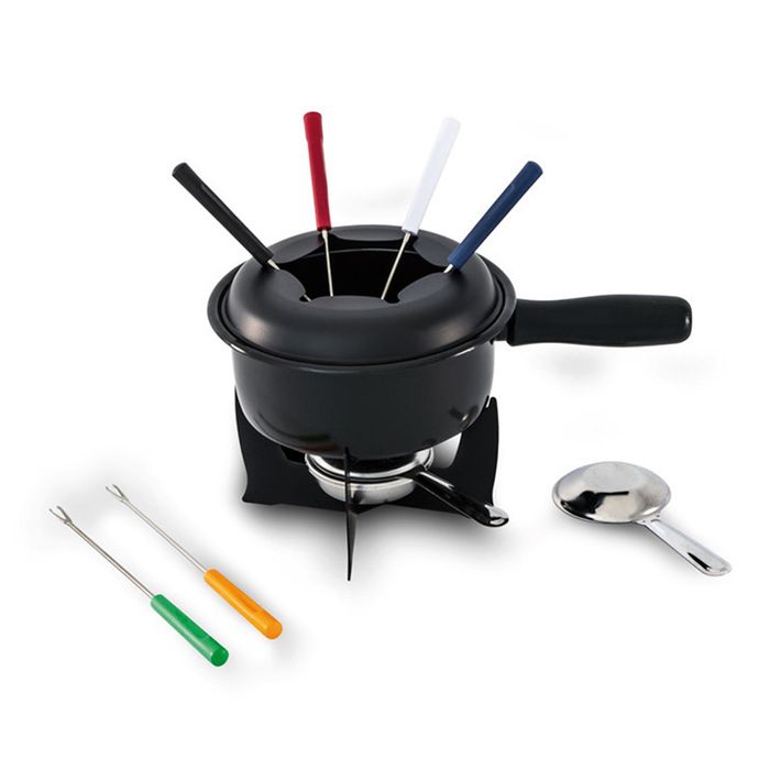 Juego-Fondue-11-piezas-Brinox