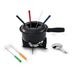 Juego-Fondue-11-piezas-Brinox
