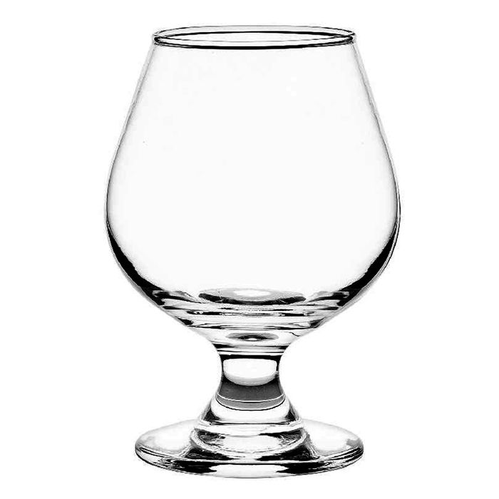 Copa-de-Brandy-Cristall-BOHEMIA-275-ml